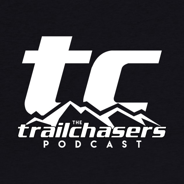 TC Full Avatar All White by trailchasers